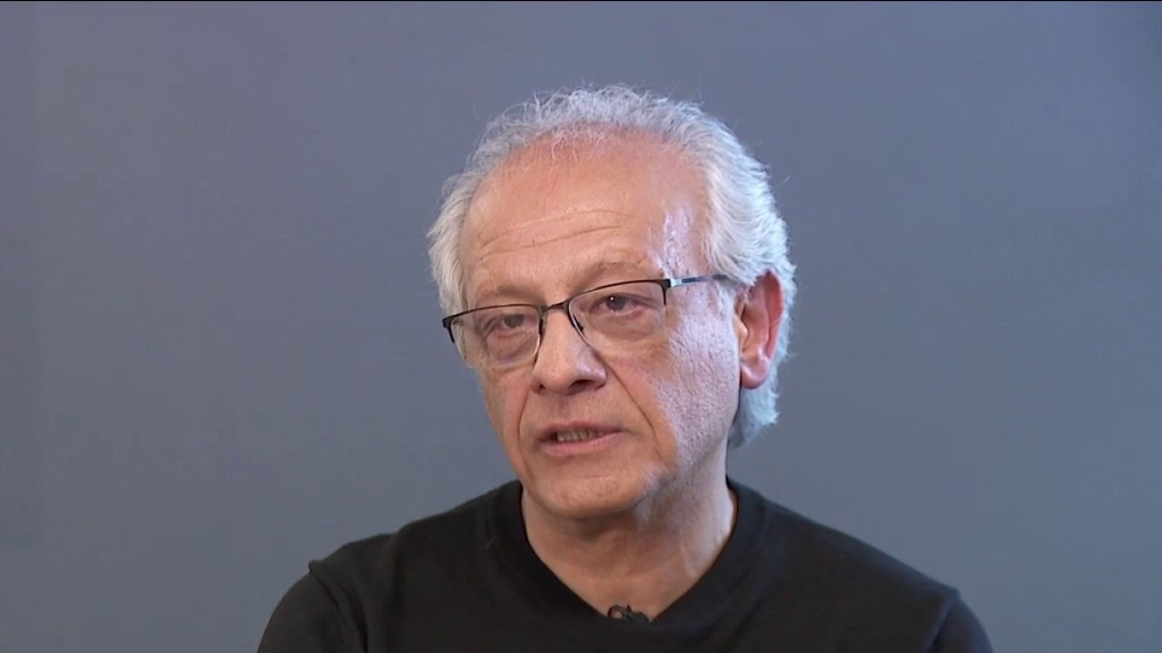 MN Iranians react to attack on country