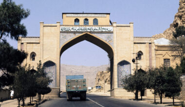 The persistent hope of being an Iranian Jew in Israel – The Forward