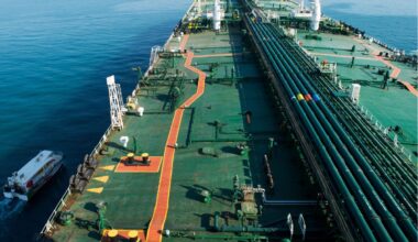 Strait of Hormuz Iran US war, Iran bans US ships Hormuz Strait, India tanker exemption Iran, Abbas Araghchi Strait of Hormuz statement, Trump Hormuz warships call