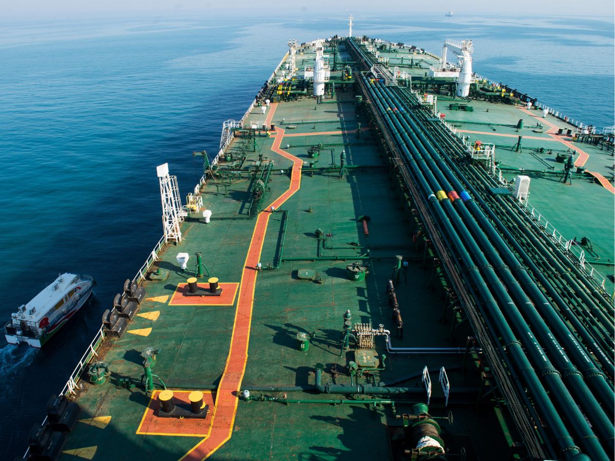 Strait of Hormuz Iran US war, Iran bans US ships Hormuz Strait, India tanker exemption Iran, Abbas Araghchi Strait of Hormuz statement, Trump Hormuz warships call