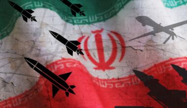 Trump’s War With Iran, Explained