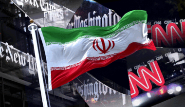 House Republicans pass rival DHS plan, setting up Senate fight as shutdown set to become longest in history