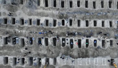 The Tactical Victory Trap: Is Israel Making the U.S. a Partner in its Strategic Failure on Iran?