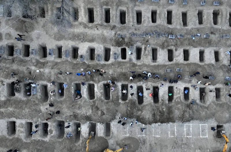 The Tactical Victory Trap: Is Israel Making the U.S. a Partner in its Strategic Failure on Iran?