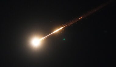 As Trump declares war won, Iran mocks suggestion talks underway, warns against ground invasion