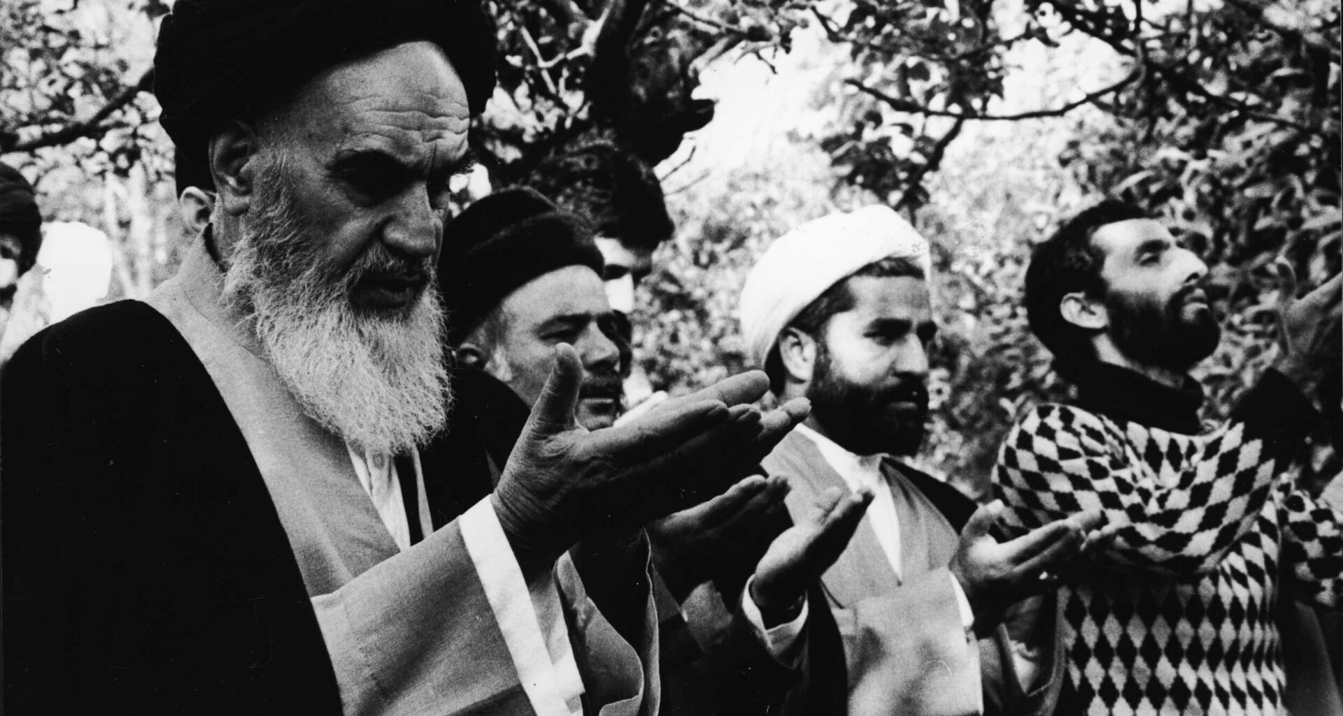 The one crucial domain in which Iran outwitted Israel – The Forward