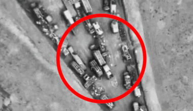 Israel matches US air power in coordinated Iran missile strikes operation