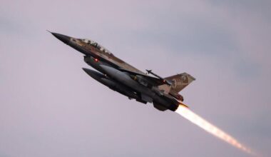 Israel weapons technology