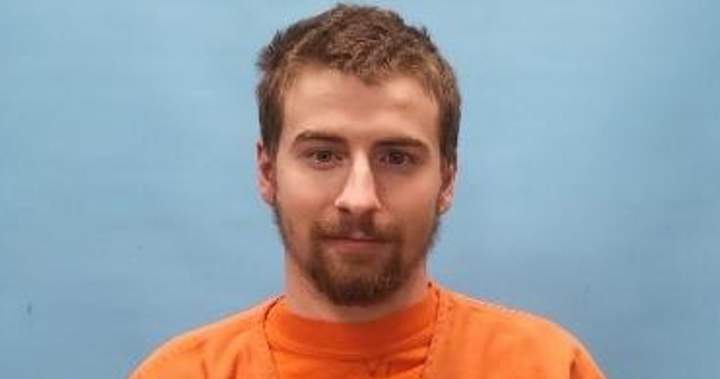 Man who killed 3 Utah women said ‘it had to be done’: police - National