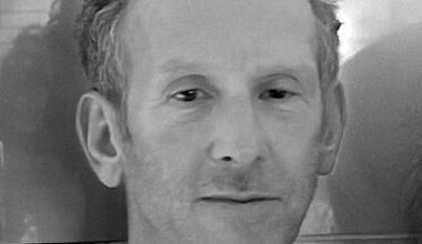 The Blogs: Israel is at a precipice. Israel Bonds’ Larry Olschwanger is meeting the moment | James Galfund