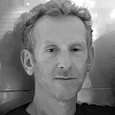 The Blogs: Israel is at a precipice. Israel Bonds’ Larry Olschwanger is meeting the moment | James Galfund