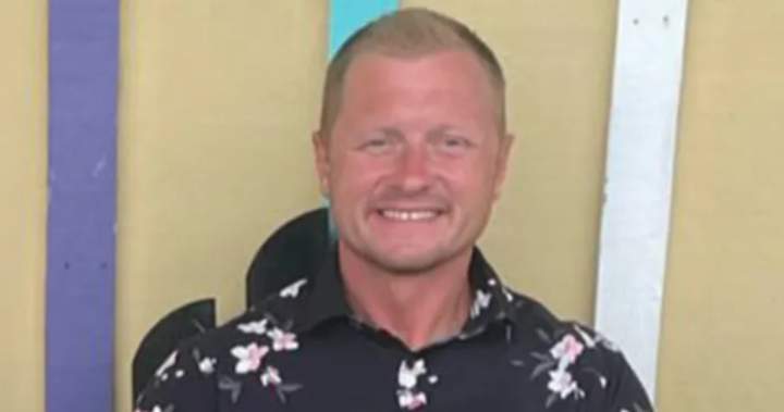 Georgia teacher dies after high school toilet paper prank: U.S. reports - National