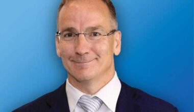 Alberta premier’s constitutional affairs lead supports separatist petition