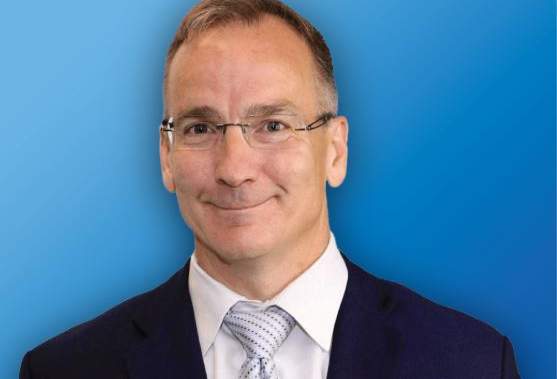 Alberta premier’s constitutional affairs lead supports separatist petition