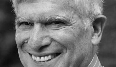 The Blogs: Bicentennial Time | Joseph C. Kaplan