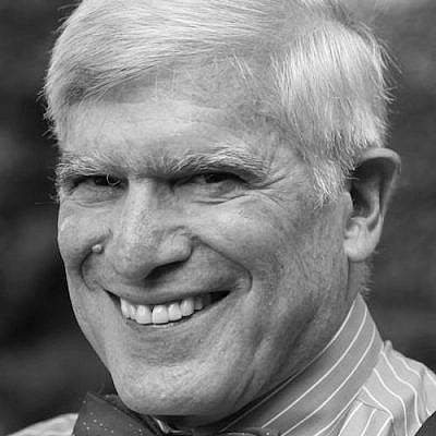 The Blogs: Bicentennial Time | Joseph C. Kaplan