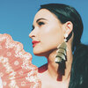 Kacey Musgraves On Trusting Emotion At The 'Golden Hour' Of Her Life