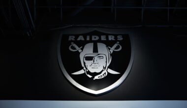 Guide to 2026 Free Agency: Positions of need, salary cap, dates to know and more - Raiders.com