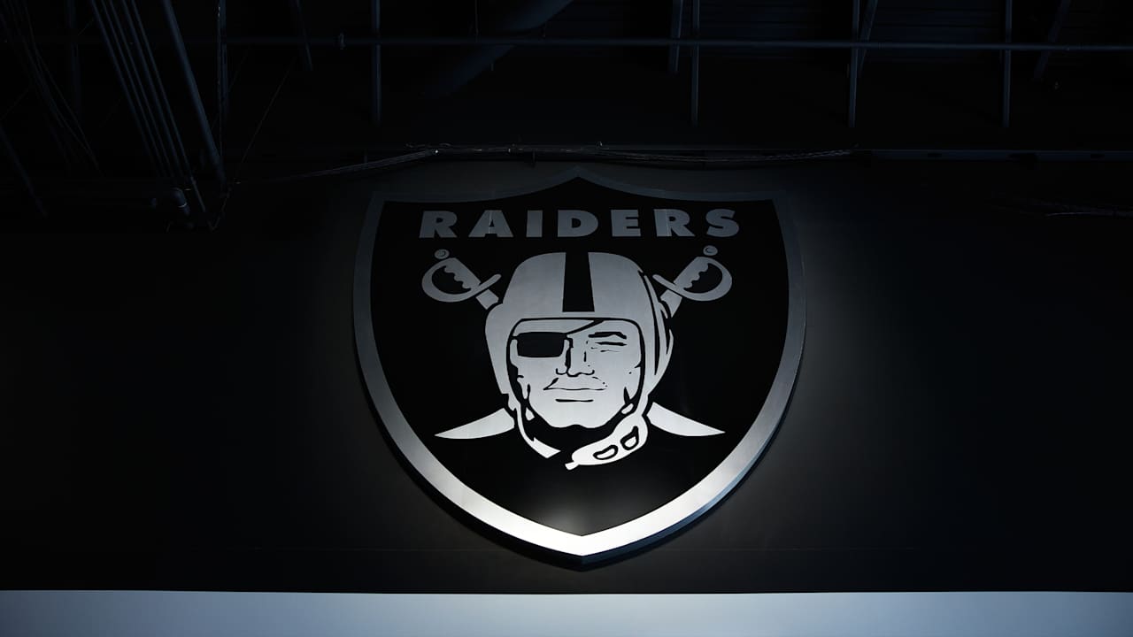 Guide to 2026 Free Agency: Positions of need, salary cap, dates to know and more - Raiders.com