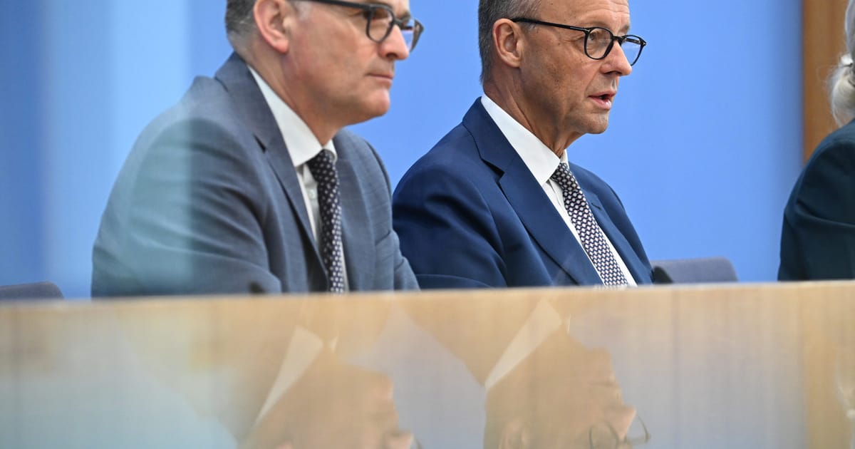 We won’t help you reopen the Strait of Hormuz – POLITICO