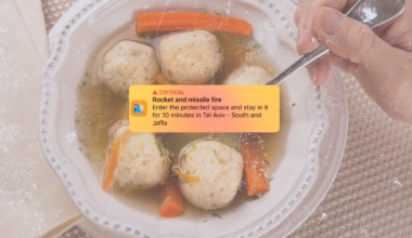 Design by Kveller staff, assets via Canva