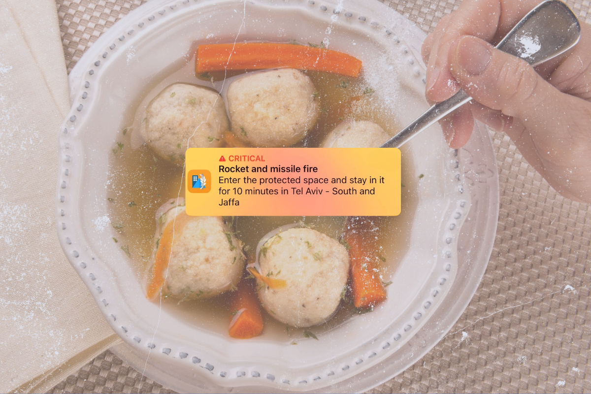 Design by Kveller staff, assets via Canva