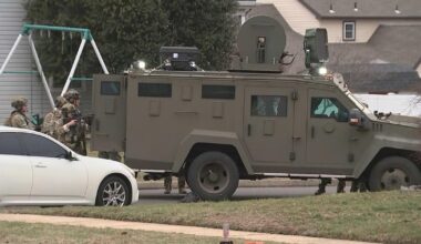 2 Pa. men arrested in connection with explosive devices ignited outside NYC Mayor Zohran Mamdani's residence