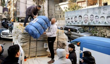 Why Hezbollah's 'irrational' gambit against Israel makes sense