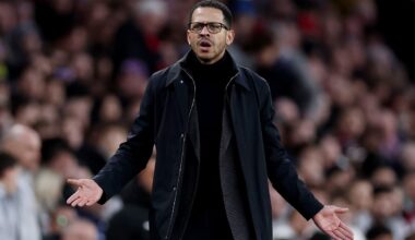 Angry Rosenior reveals two major problems Chelsea must fix immediately - London Evening Standard