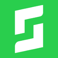 Virginia Cavaliers vs. Duke Blue Devils Odds, Betting Lines, Expert picks, Game Projections, DFS Projections and Player Prop Projections - Saturday 03/14 17:30 PM - SportsLine