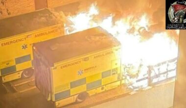 Group claiming Europe antisemitic attacks tells CBS News it will target "U.S. and Israeli interests worldwide"