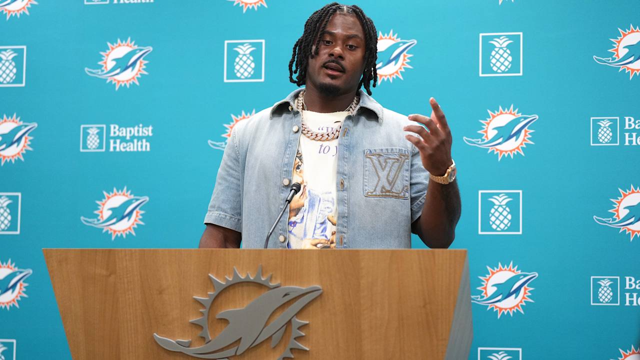 2026 NFL free agency frenzy: Smartest/riskiest signings and trades in opening wave of moves - NFL.com