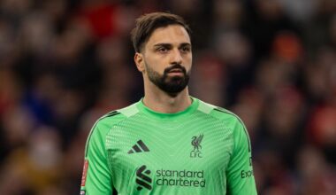 Giorgi Mamardashvili