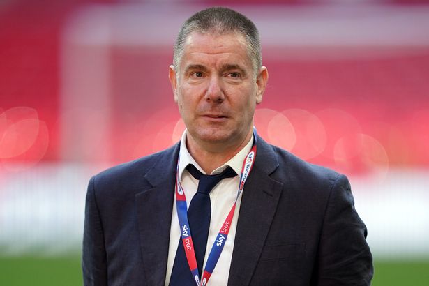 Matthew Benham: How data, culture and smart bets built Brentford’s success