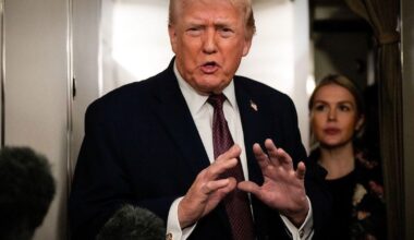 Israel intensifying attacks, Iran shows defiance, nuclear site hit :: WRAL.com