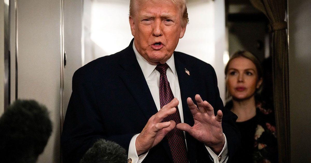 Israel intensifying attacks, Iran shows defiance, nuclear site hit :: WRAL.com