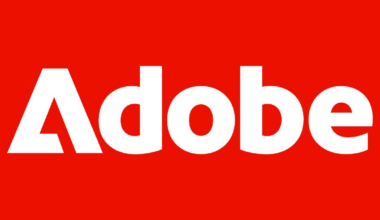 Shantanu Narayen Message to Adobe Employees on decision to Transition from CEO Role Once Successor is Named