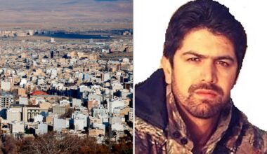 FBI-wanted Iranian hacker Mohammad Ramin killed in US-Israeli strike