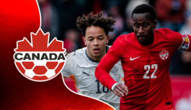 Canada show character in comeback effort against Iceland