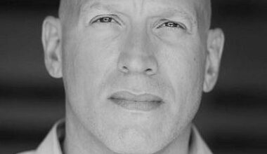 The Blogs: And There It Is | Michael Gencher