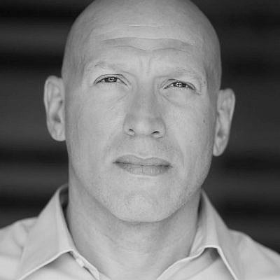 The Blogs: And There It Is | Michael Gencher