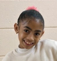 Toronto police seek help finding missing 8-year-old
