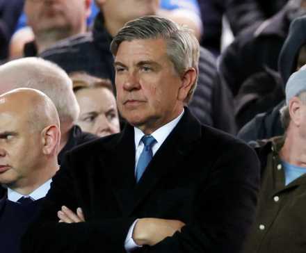 andrew-cavenagh-rangers