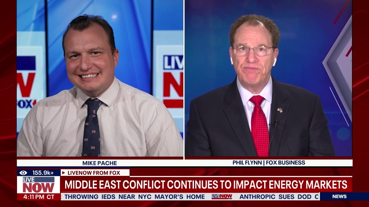 Mideast conflict: Oil prices pull back