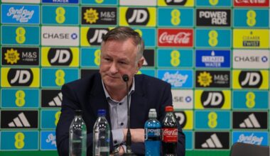 MON Squad Mar 2026.jpg