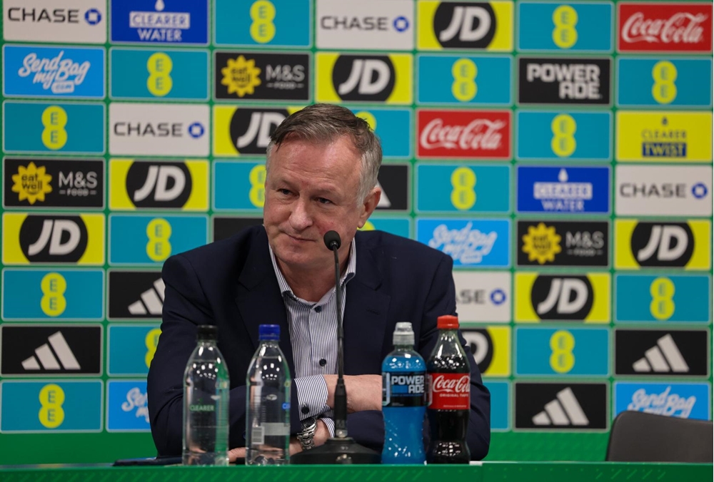 MON Squad Mar 2026.jpg