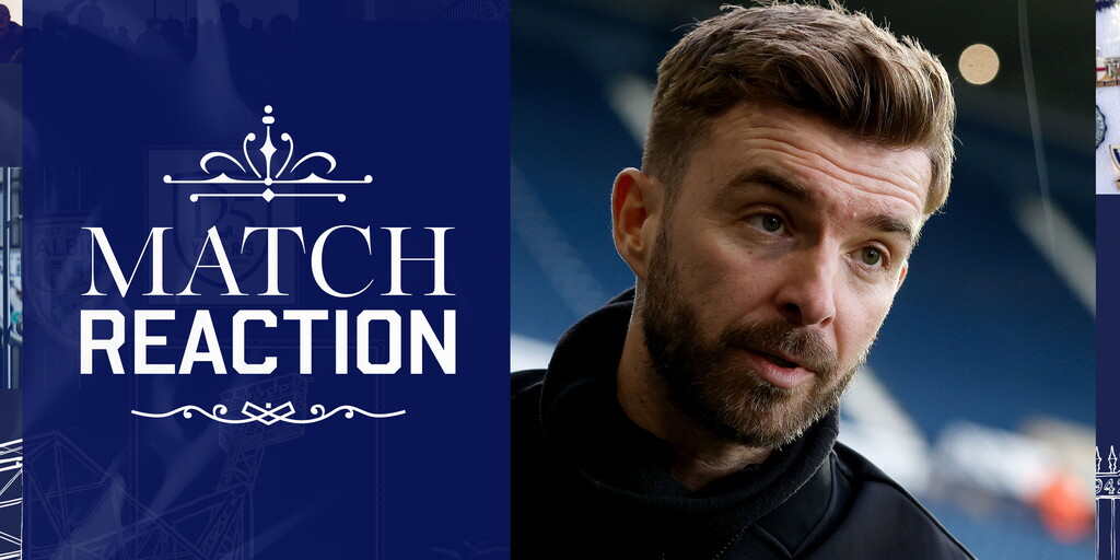 James Morrison | I was so impressed by the performance