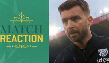 James Morrison | Sheffield United point & performance 'positive'