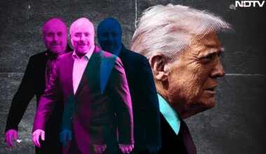 us iran war donald trump ghalibaf iran war peace talks regime change