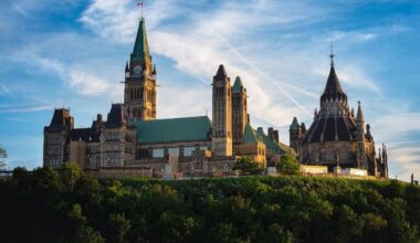 BREAKING: Canada’s new TR to PR pathway has launched